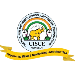Alphonsa College Thiruvambady