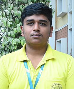 Devagiri cmi public school