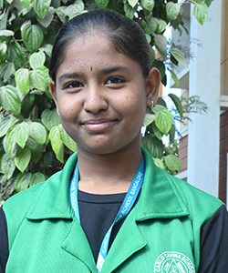 Devagiri cmi public school