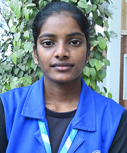 Devagiri cmi public school