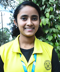 Devagiri cmi public school