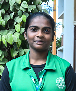 Devagiri cmi public school