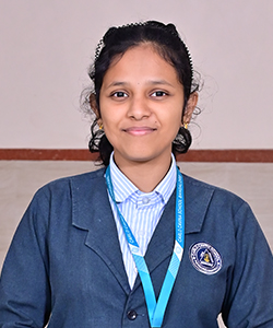 Devagiri cmi public school