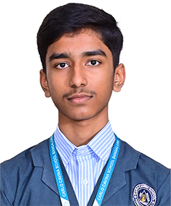 Devagiri cmi public school