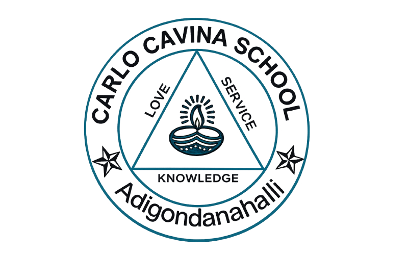Co-Scholastic